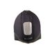 Шлем Bare Tech Dry Hood с молнией, размер: XL
