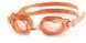 Очки для плавання детские HEAD STAR (оранжевые)