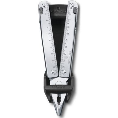 Чохол для ножів Victorinox SwissTool (4.0829)