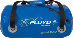Сумка для плавания Salvimar Fluyd Dry Bag Pro 30 л