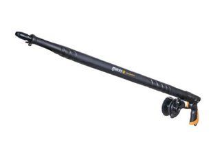 Рушниця Mares Cyrano EVO HF (с катушкой)