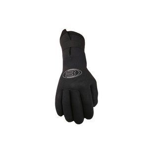 Перчатки Bare K-Palm Gauntlet Glove 5 мм