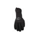 Перчатки Bare K-Palm Gauntlet Glove 5 мм, размер: S