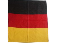 Полотенце HEAD микрофибра 150*75 (цвета Германии)