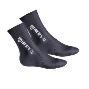 Шкарпетки MARES FLEX ULTRASTRETCH (5 mm) р.XS-S 422656.XS/S