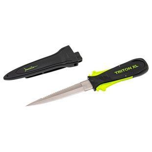 Нож Marlin TRITON XL stainless steel 304SS