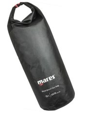 Сумка водонепроницаемая Mares DRY BAG 75 L
