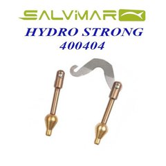 Зацеп для арбалета Salvimar Hydro Strong со сферами
