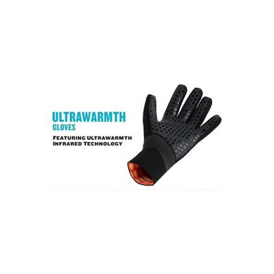 Перчатки Bare ULTRAWARMTH Glove 5мм