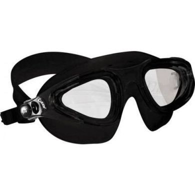 Детские очки для плавания Cressi Sub Hydra