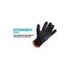 Перчатки Bare ULTRAWARMTH Glove 5мм, размер: XXL