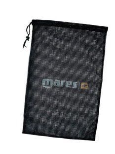 Сумка Mares Attack Mesh 700 425554