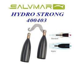 Зацеп для арбалета Salvimar Hydro Strong с желудями усиленный