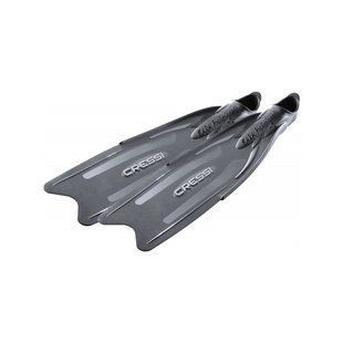 Ласты Cressi Sub Gara Professional LD