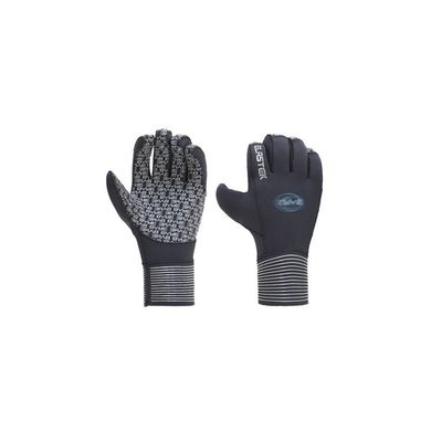 Перчатки Bare Elastek Glove 5мм