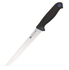Ніж Mora Frosts Filleting knife 9210-P Професійний філейний