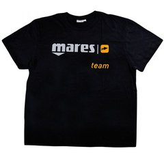 Футболка Mares SPEARFISHING Team