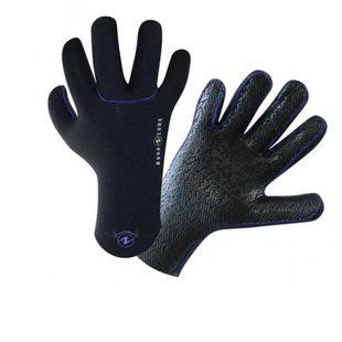 Перчатки Aqua Lung AVA 3.2mm жен
