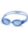 Очки для плавання детские HEAD SUPERFLEX MID (синие)