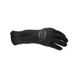 Перчатки Bare Gauntlet Glove 3 мм, размер: XXL