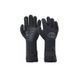 Перчатки Bare Gauntlet Glove 3 мм, розмір: XXL