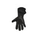 Перчатки Bare Gauntlet Glove 3 мм, размер: XXL